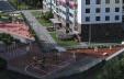 фото ЖК "Рубин" Пермь - 5